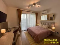 Beograd na vodi, Savski Venac, Beograd | 4zida.rs