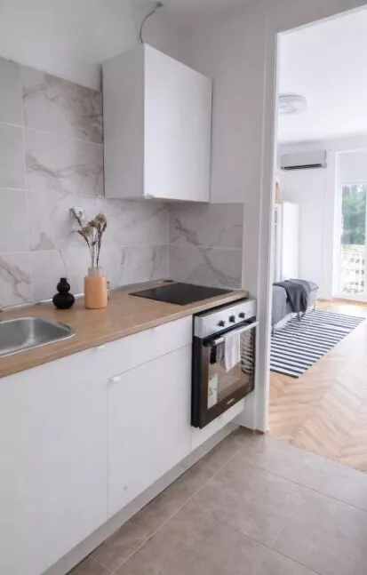 Stanislava Sremčevića | 4zida.rs