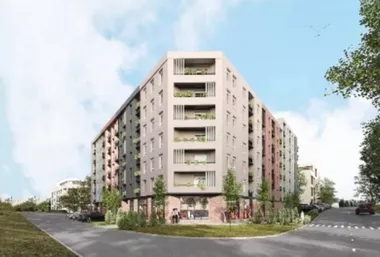 Centar 3