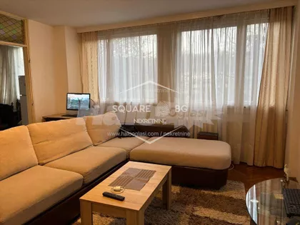 Ustanička | 4zida.rs