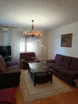 Beograd, Vračar, Crveni Krst Vračar | 4zida.rs | 4zida.rs