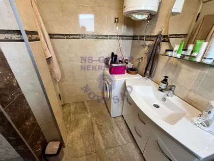 Atanasija Gereskog | 4zida.rs