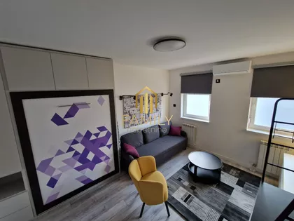 Novi Sad - Centar | 4zida.rs
