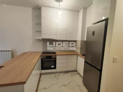 Vojvode Stepe | 4zida.rs