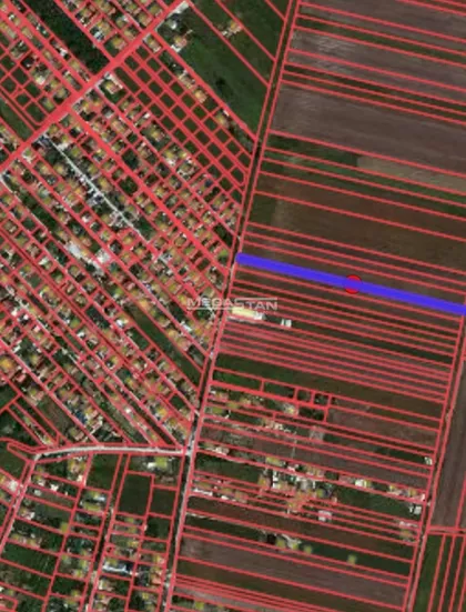 Mihaila Petrovića | 4zida.rs