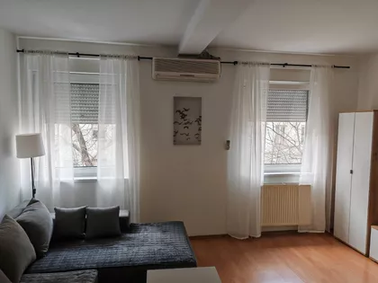 Kraljevića Marka 10 | 4zida.rs