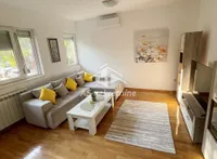 Beograd, Voždovac opština, FON | 4zida.rs | 4zida.rs