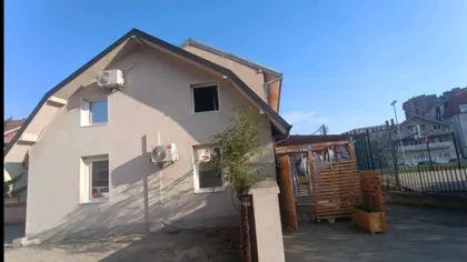 Mirijevo | 4zida.rs