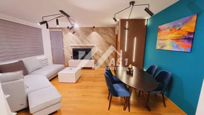 Zmaj Ognjena Vuka | 4zida.rs