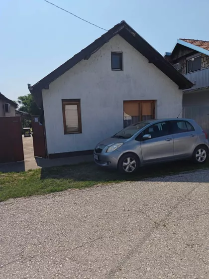 Proleterska 161 | 4zida.rs