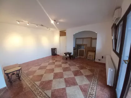 Fruškogorska | 4zida.rs