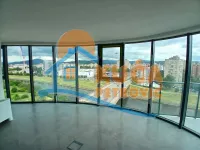 Medijana, Gradske lokacije, Niš | 4zida.rs