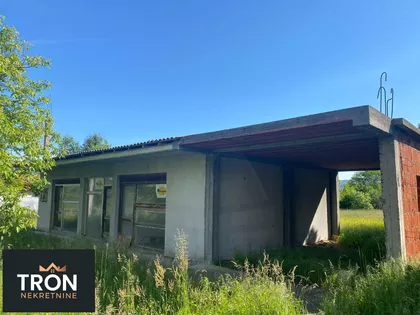 Nemanjina | 4zida.rs