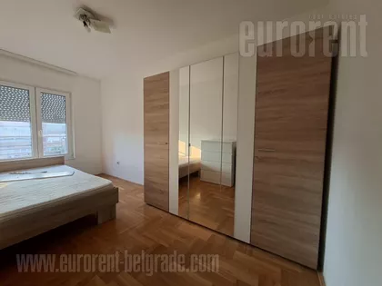VOŽDOVAČKA CRKVA | 4zida.rs