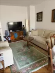 Beograd, Palilula opština, Centar | 4zida.rs | 4zida.rs