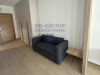 Telep, Gradske lokacije, Novi Sad | 4zida.rs