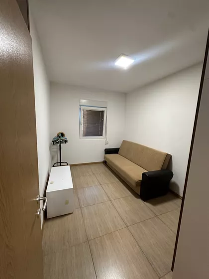 Erdoglija | 4zida.rs