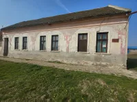 Orlovat, Okolne lokacije, Zrenjanin | 4zida.rs