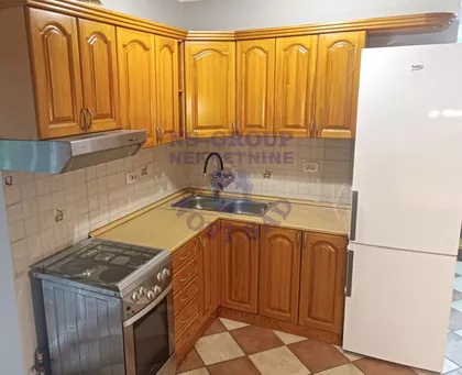 Sremska Kamenica | 4zida.rs