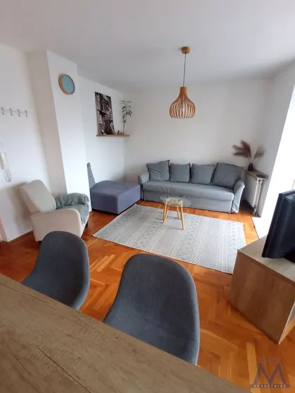 Bulevar Oslobođenja | 4zida.rs