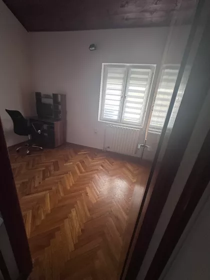 Zlatiborska | 4zida.rs