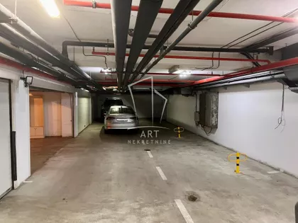 Prote Mateje | 4zida.rs