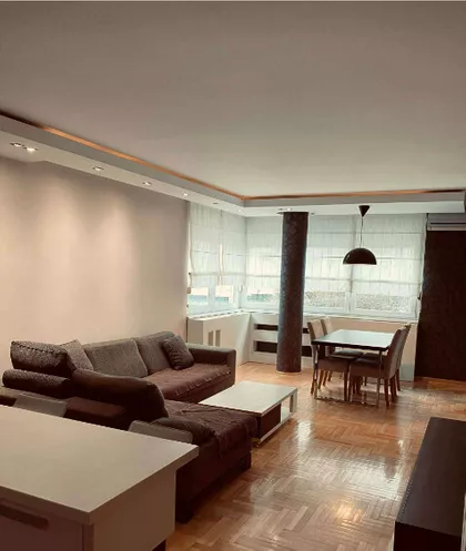 Železnička | 4zida.rs