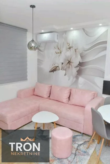 Gradske lokacije | 4zida.rs