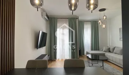 Lekino Brdo | 4zida.rs