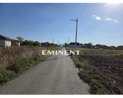 Ugrinovci | 4zida.rs