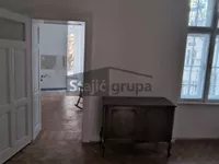 Bajlonijeva Pijaca, Stari Grad opština, Beograd | 4zida.rs