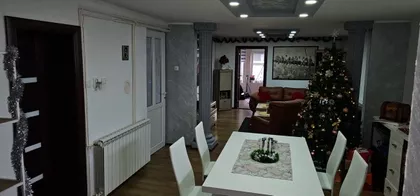 Gradnulica | 4zida.rs