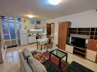 Beograd, Novi Beograd, Ledine | 4zida.rs | 4zida.rs