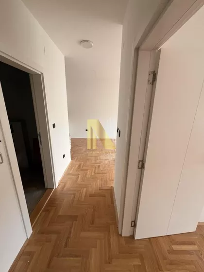 Bulevar Patrijarha Pavla (Somborski Bulevar) | 4zida.rs