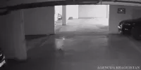 Parking | 4zida