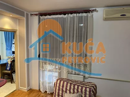 Trg učitelja Tase | 4zida.rs