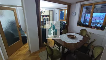 Duvanište | 4zida.rs