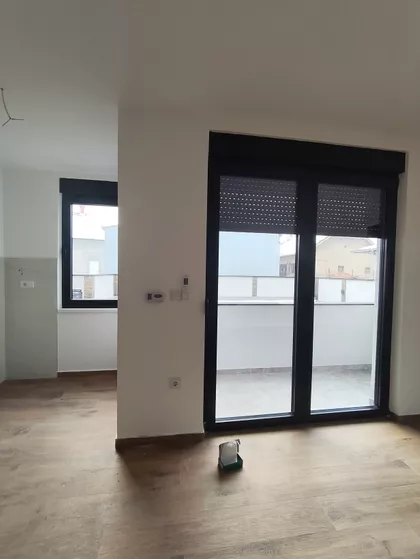 Gradske lokacije | 4zida.rs