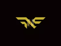 Kamenjar, Gradske lokacije, Novi Sad | 4zida.rs