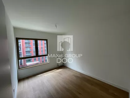 Luke Ćelovića Trebinjca | 4zida.rs