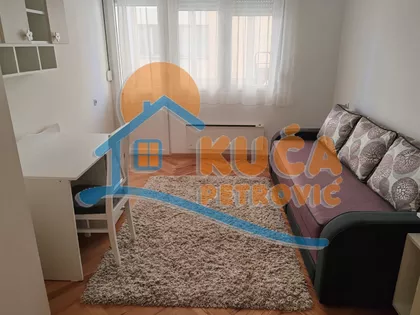 Dragiše Cvetkovića | 4zida.rs