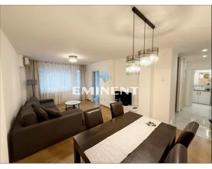 Jurija Gagarina | 4zida.rs