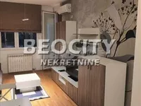 Banjica, Voždovac opština, Beograd | 4zida.rs