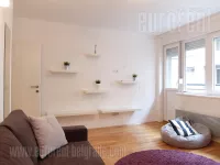 Beograd, Vračar, Kalenić | 4zida.rs | 4zida.rs