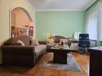 Socijalno, Rotkvarija, Gradske lokacije, Novi Sad | 4zida.rs | 4zida.rs