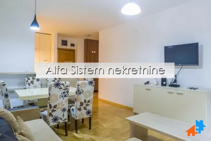 Lekino Brdo | 4zida.rs
