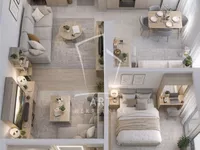 Kaluđerica, Grocka opština, Beograd | 4zida.rs