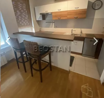 Jurija Gagarina | 4zida.rs