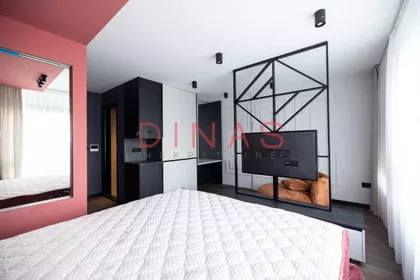 Sajmište | 4zida.rs