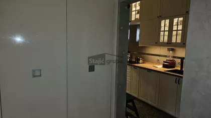 Miloja Đaka | 4zida.rs